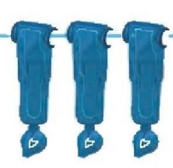 壓縮空氣精密過(guò)濾器