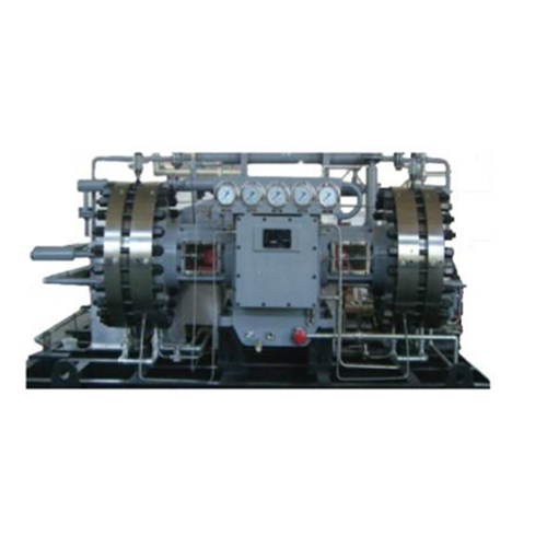 G5、6、8 、4M系列產(chǎn)品