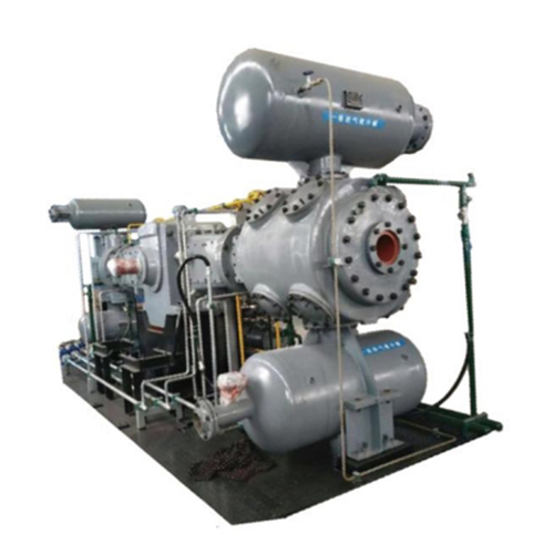 2D、P 系列產(chǎn)品